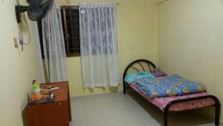 Blk 15 Teck Whye Heights Iii (Choa Chu Kang), HDB 4 Rooms #415654591